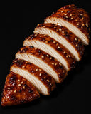 Ayam Yakitori