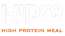 HiPro — High Protein Meal