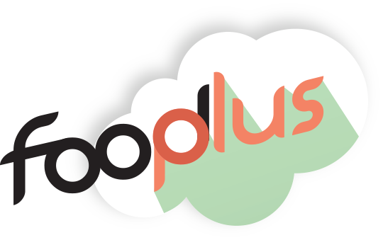 Foodplus